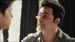 Pandya Store - 29th January 2024